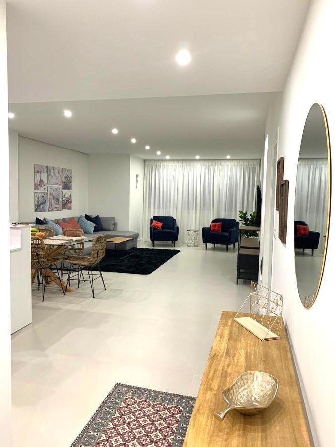 Apartamento Playas Del Duque - Puerto Banus - Marbella Buitenkant foto